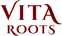 The Vita Roots India - Home